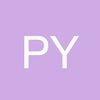 patti_yancey